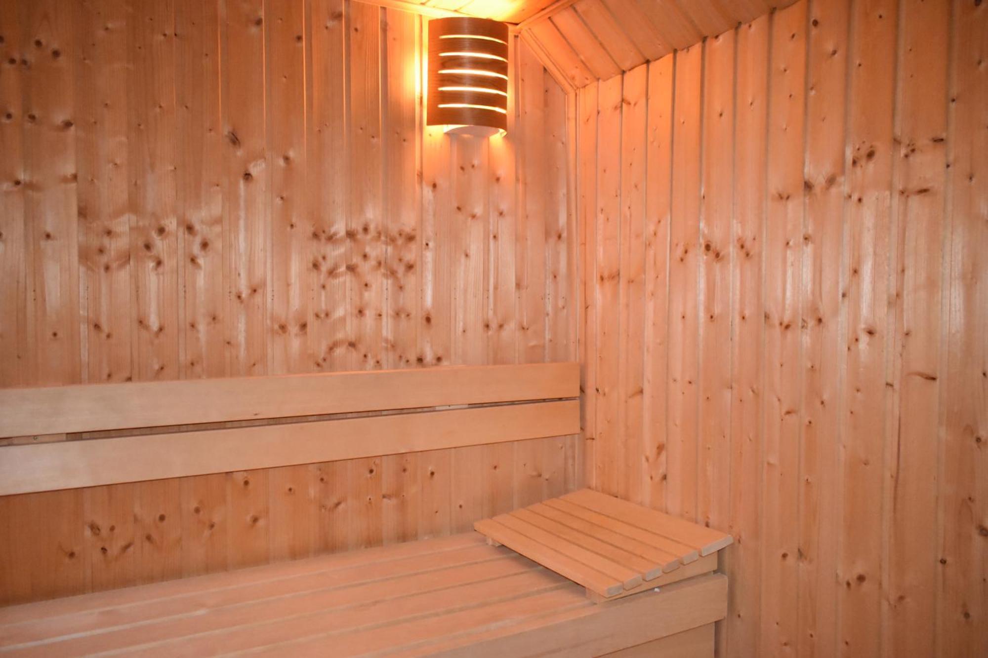 Fuchsia Lodge - New Luxury 5* Beachside Lodge With Sauna - 4 Beds Ensuite - Spectacular Location 워터빌 외부 사진